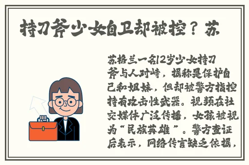 我与子初试云雨性欢乐m5439